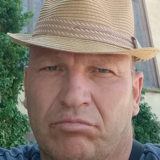 Фотография мужчины Дим, 46 лет из г. Варшава