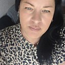 Оксана, 47 лет