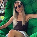 Юлия, 36 лет