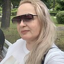 Диана, 50 лет