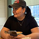 Ainura, 33 года