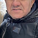 Аркан, 43 года