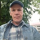 Игорь, 51 год