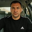 Дмитрий, 48 лет
