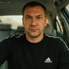 Фотография мужчины Дмитрий, 49 лет из г. Туркменбашы