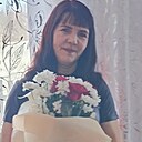 Вероника, 43 года