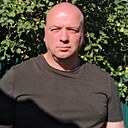 Дмитрий, 44 года