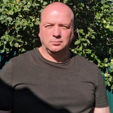Фотография мужчины Дмитрий, 44 года из г. Ельск