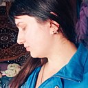 Люда, 30 лет