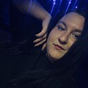 Кристина, 28 лет