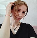 Алиса, 33 года