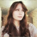 Софья, 19 лет