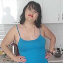 Мария, 47 лет