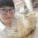 Екатерина, 40 лет