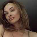 Natalia, 46 лет
