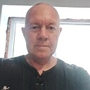 Асхат, 55 лет