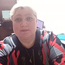 Ирина, 52 года