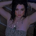 Favour Grace, 38 лет