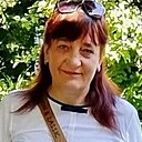 Наталья, 35 лет