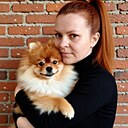 Анна, 41 год