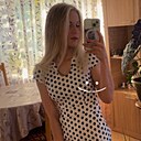 Татьяна, 25 лет