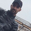 Kamran, 32 года