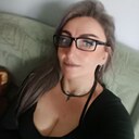 Юлия, 51 год