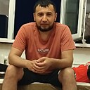 Жора, 45 лет