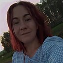 Маша, 32 года