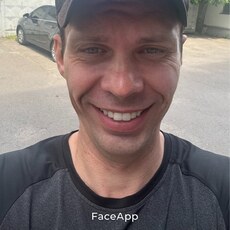 Фотография мужчины Andrey, 44 года из г. Смела