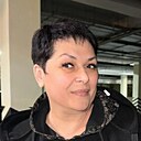 Юлия, 59 лет