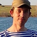 Александр, 33 года