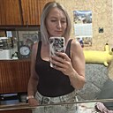 Наталья, 44 года
