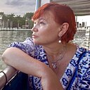 Оксана, 61 год