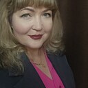Оксана, 47 лет