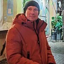 Дмитрий, 40 лет