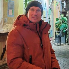 Фотография мужчины Дмитрий, 40 лет из г. Рязань