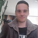 Дмитрий, 27 лет