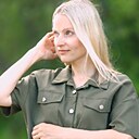 Юлия, 43 года