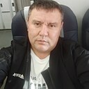 Аа, 47 лет