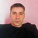 Вячеслав, 35 лет