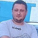 Сергей, 36 лет