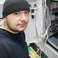 Фотография мужчины Александр, 31 год из г. Чебоксары