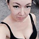 Лена, 37 лет