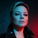 Галина, 54 года