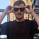 Вова, 32 года