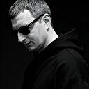 Евгений, 38 лет