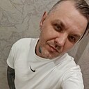 Николай, 41 год