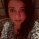 Юлия, 32 года