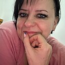 Татьяна, 48 лет